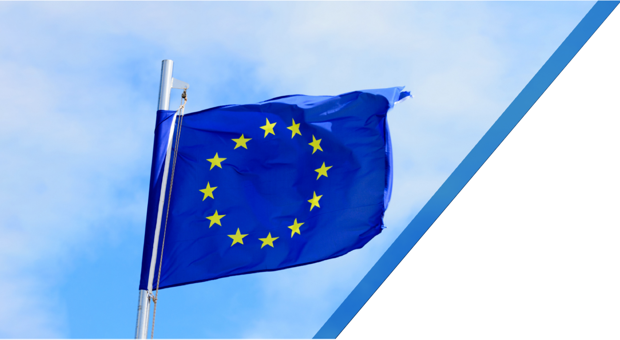 IVDR European Union (EU)