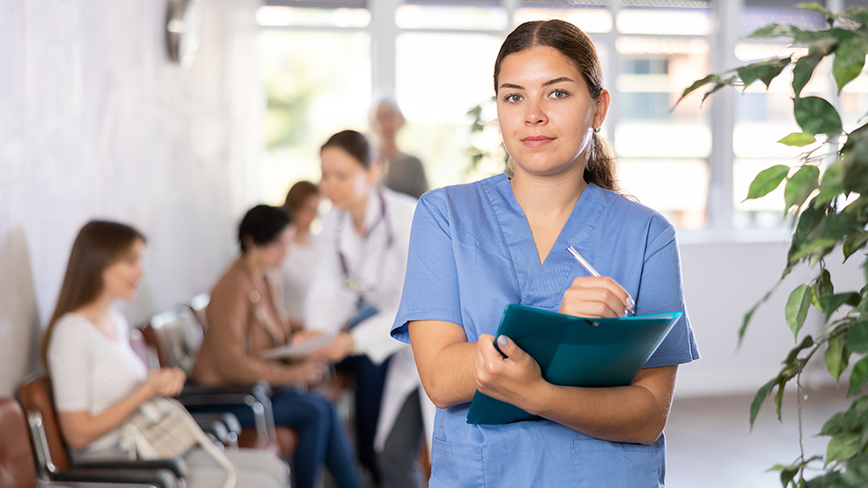 Diverse Patient Populations in Oncology Research