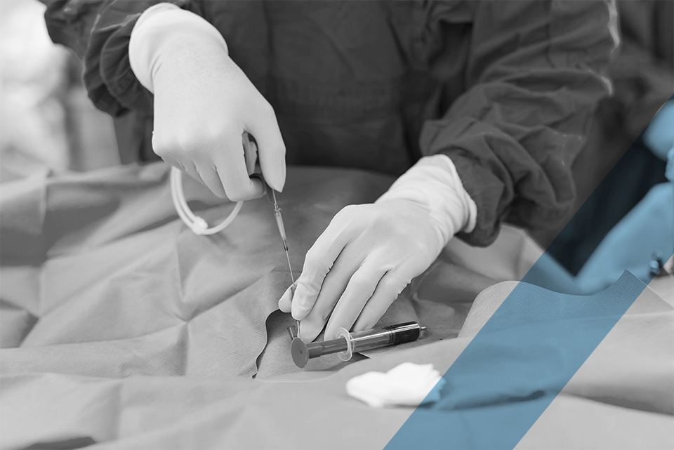 Interventional Medical Devices