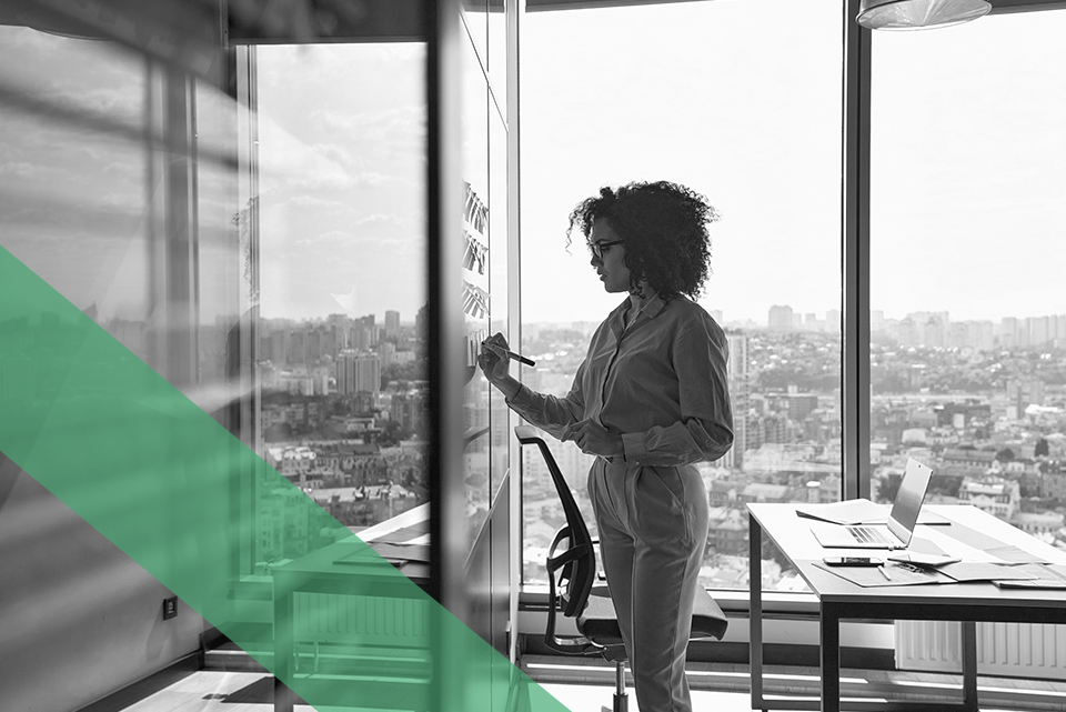 Lifecycle Perspective