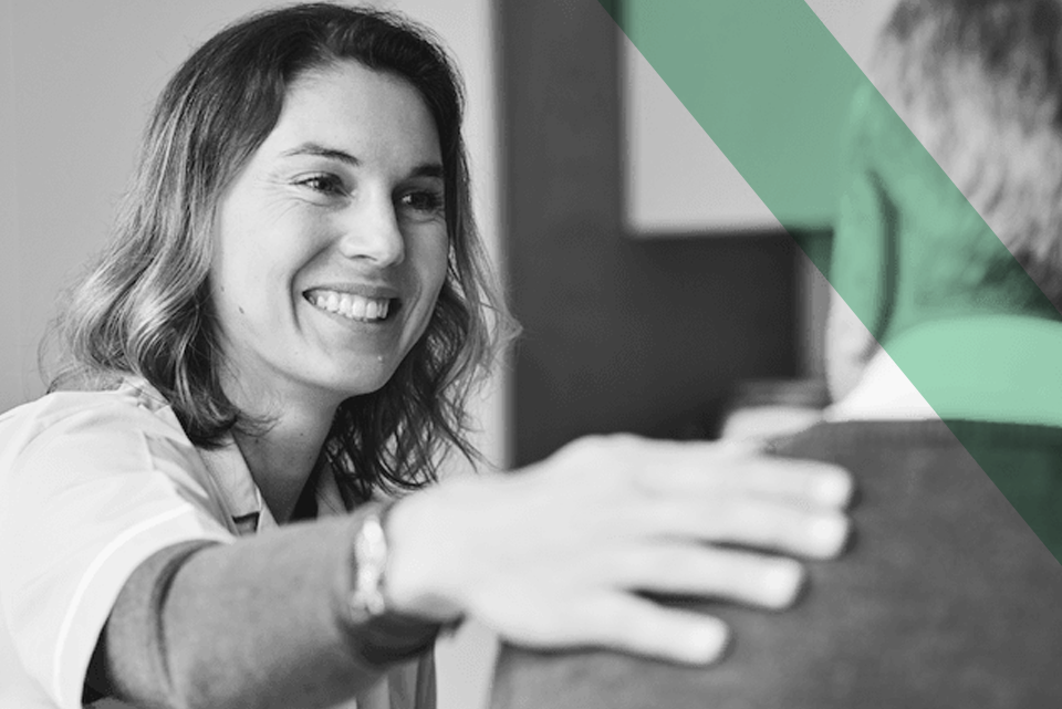 Other Therapeutic Areas