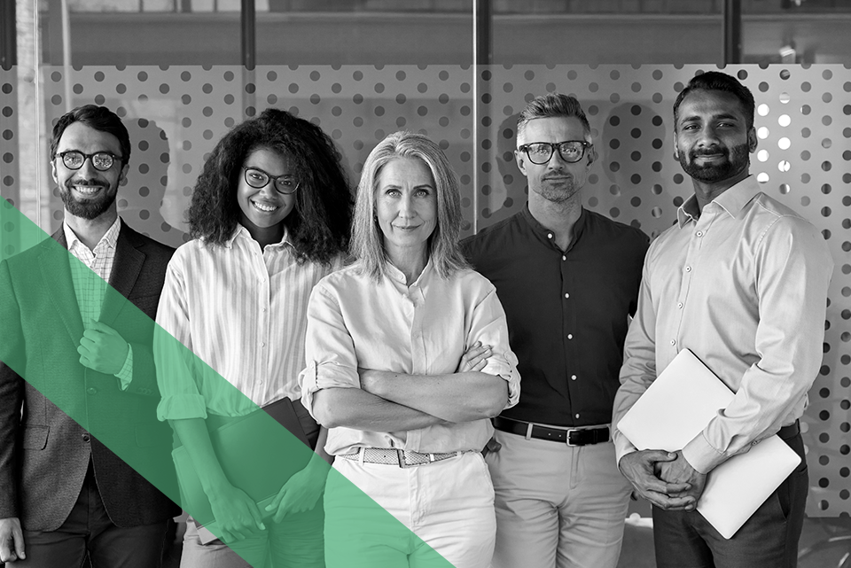 Relentless Accountability