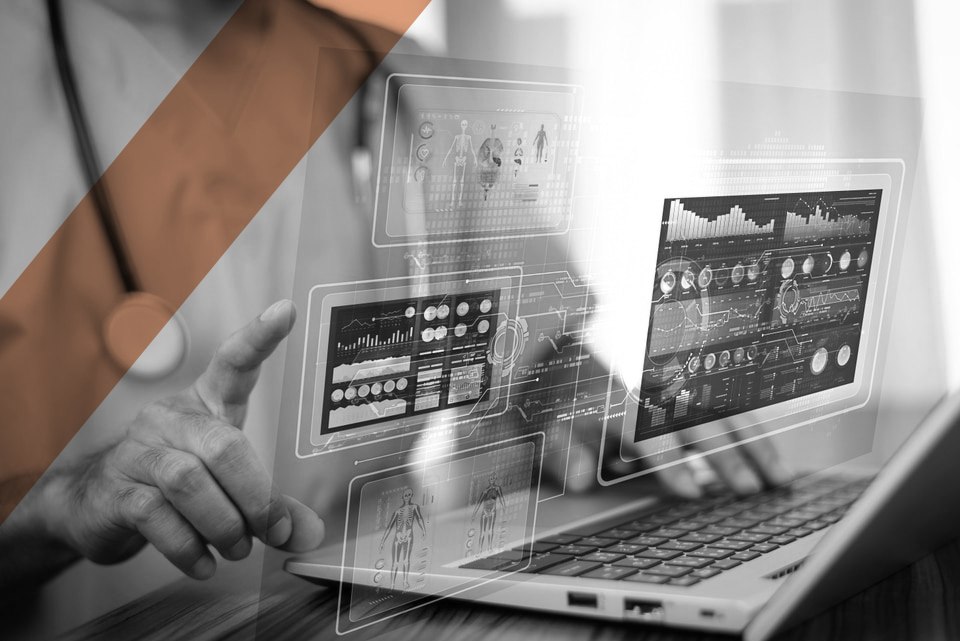 Software as a Medical Device (SaMD)