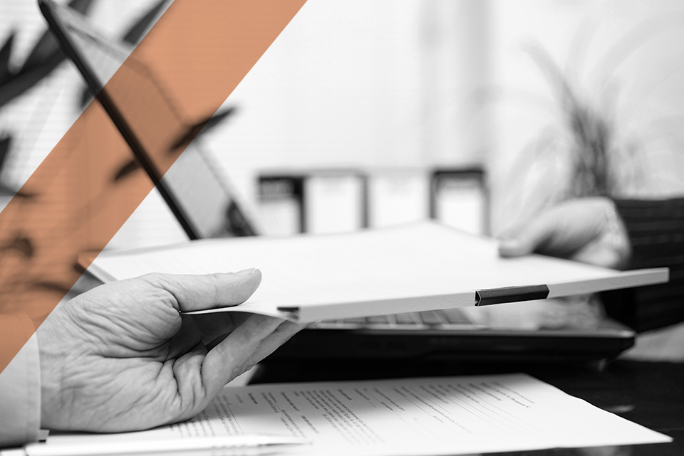 Submission Precision