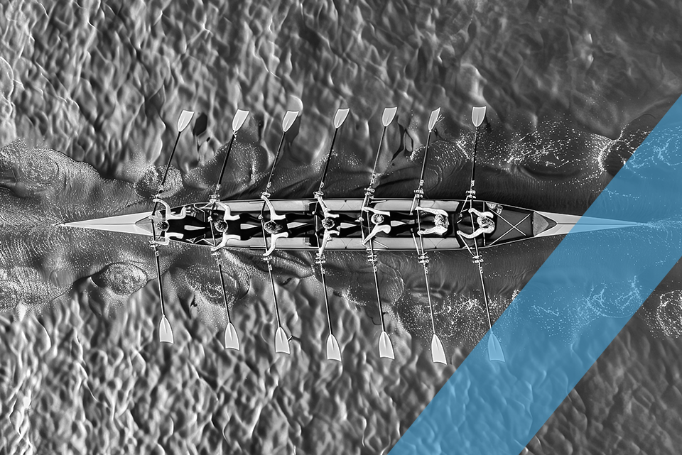 Synchronized Strategy