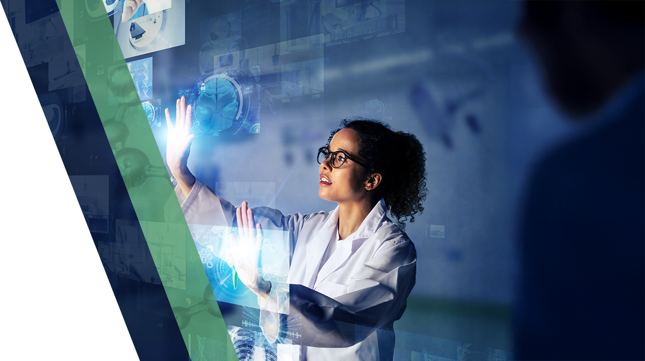 Advancing Innovation Across Next-Gen Healthcare Technologies