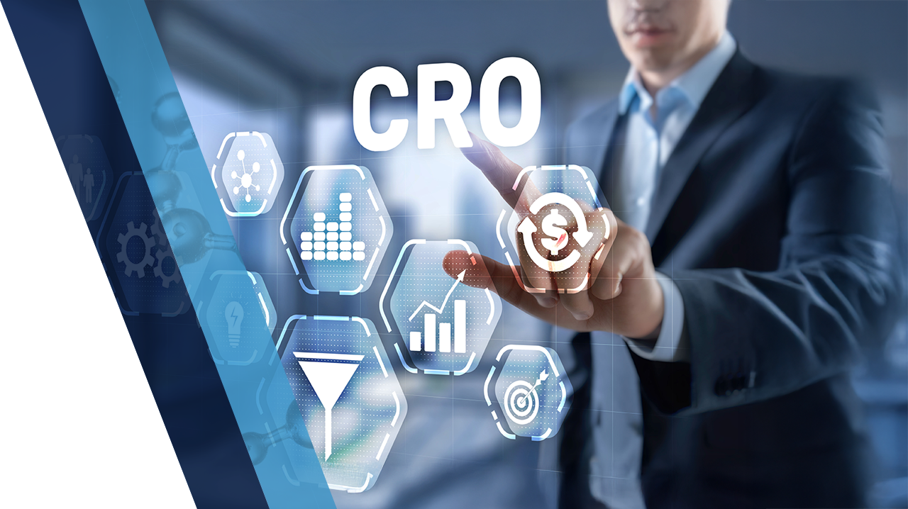 Beaufort CRO Services