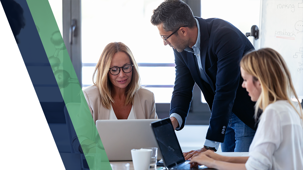 Clinical Trial Project Management