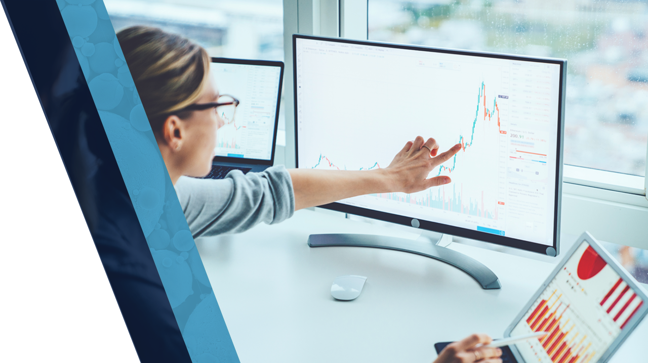 Data Management & Biostatistics