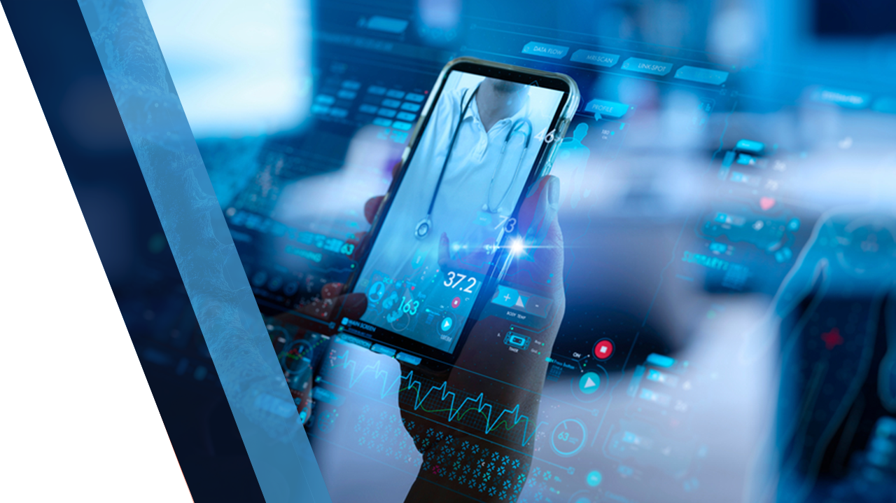 Digital Health Clinical Trial Services