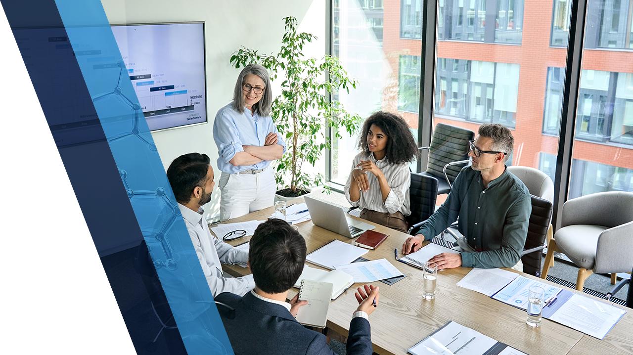 Global Regulatory Consulting