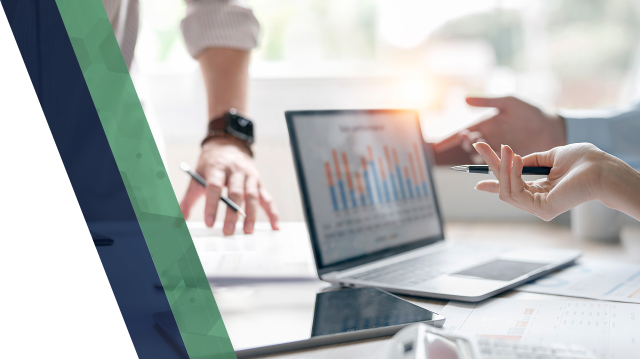 Medical Affairs & Safety Management