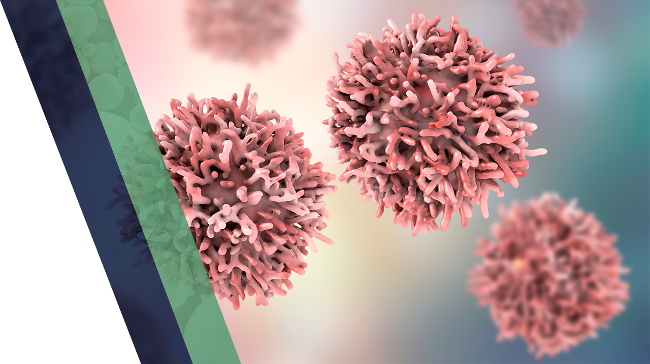 Oncology CRO Solutions