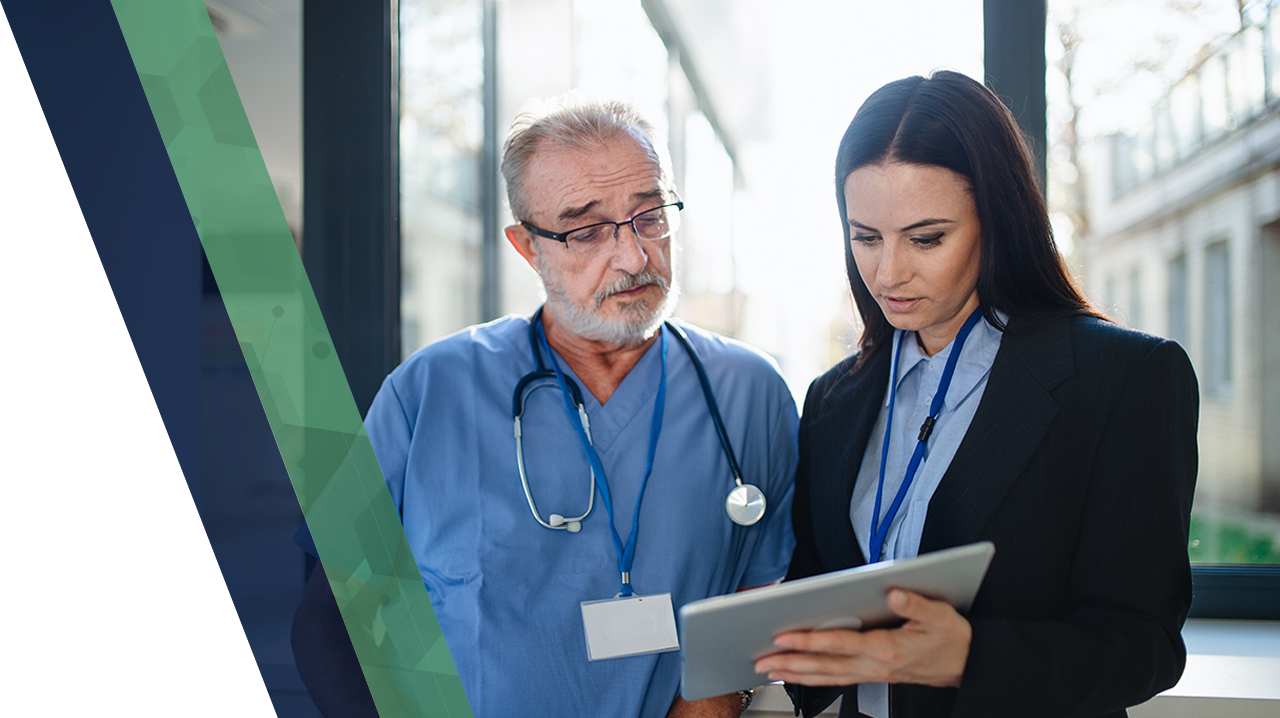 Other Therapeutic Areas