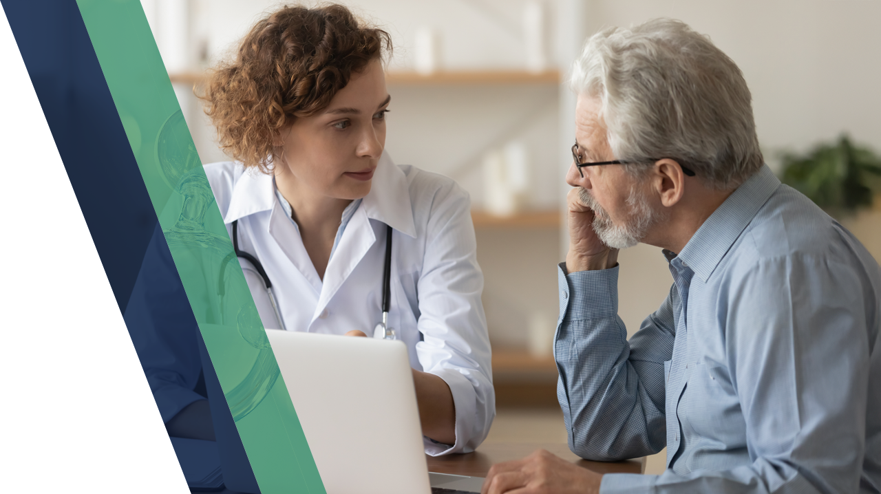 Patient Recruitment in Clinical Trials