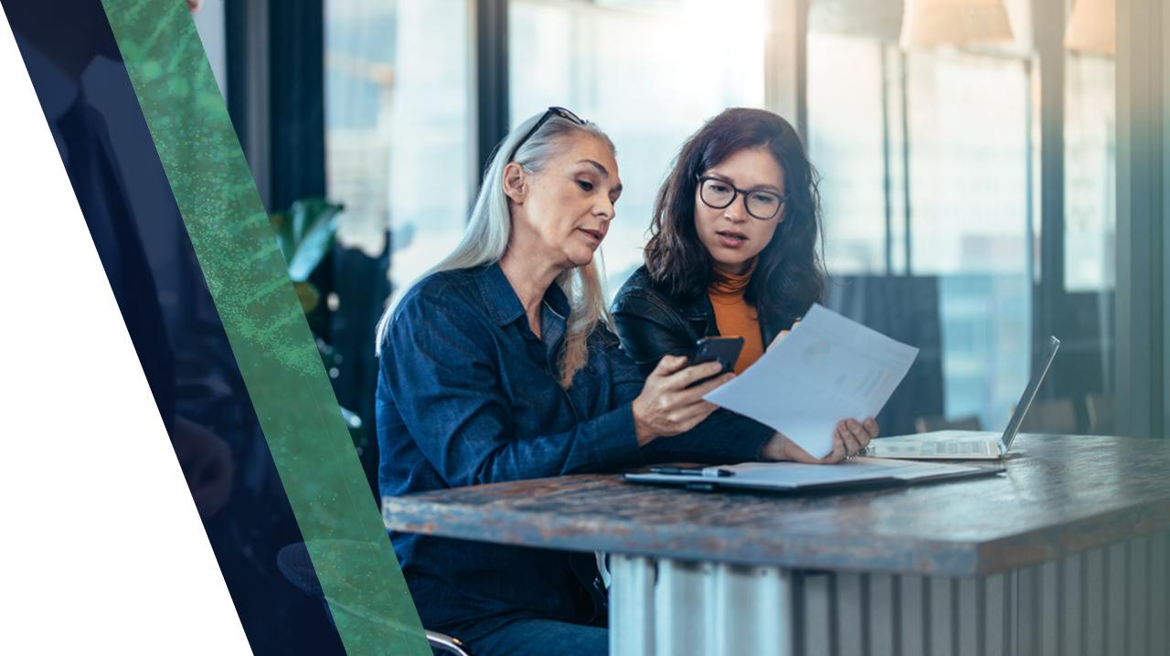 US FDA Regulatory Consulting