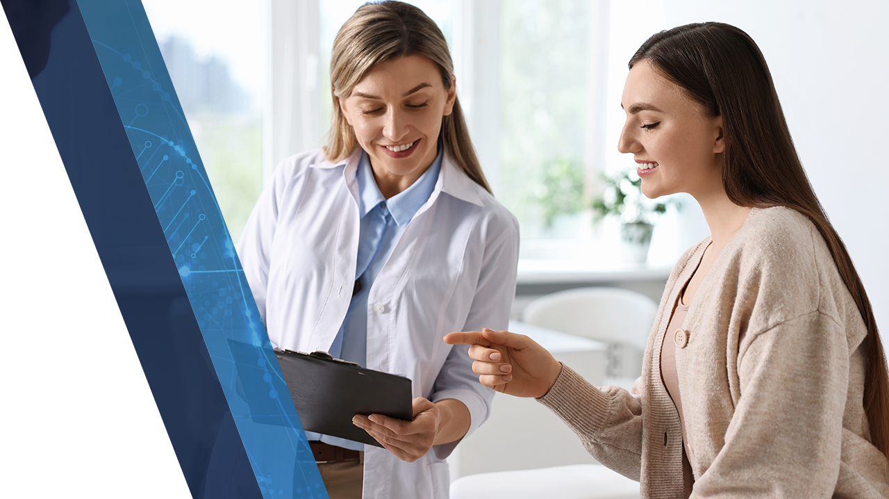 Women’s Health CRO Solutions