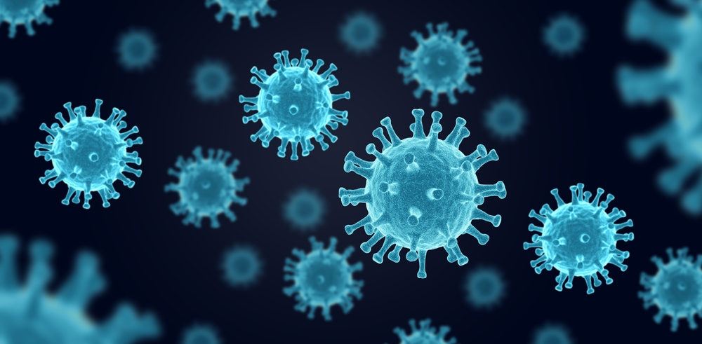 Strategic Roadmap for Effective Seasonal Influenza IVD Clinical Trials