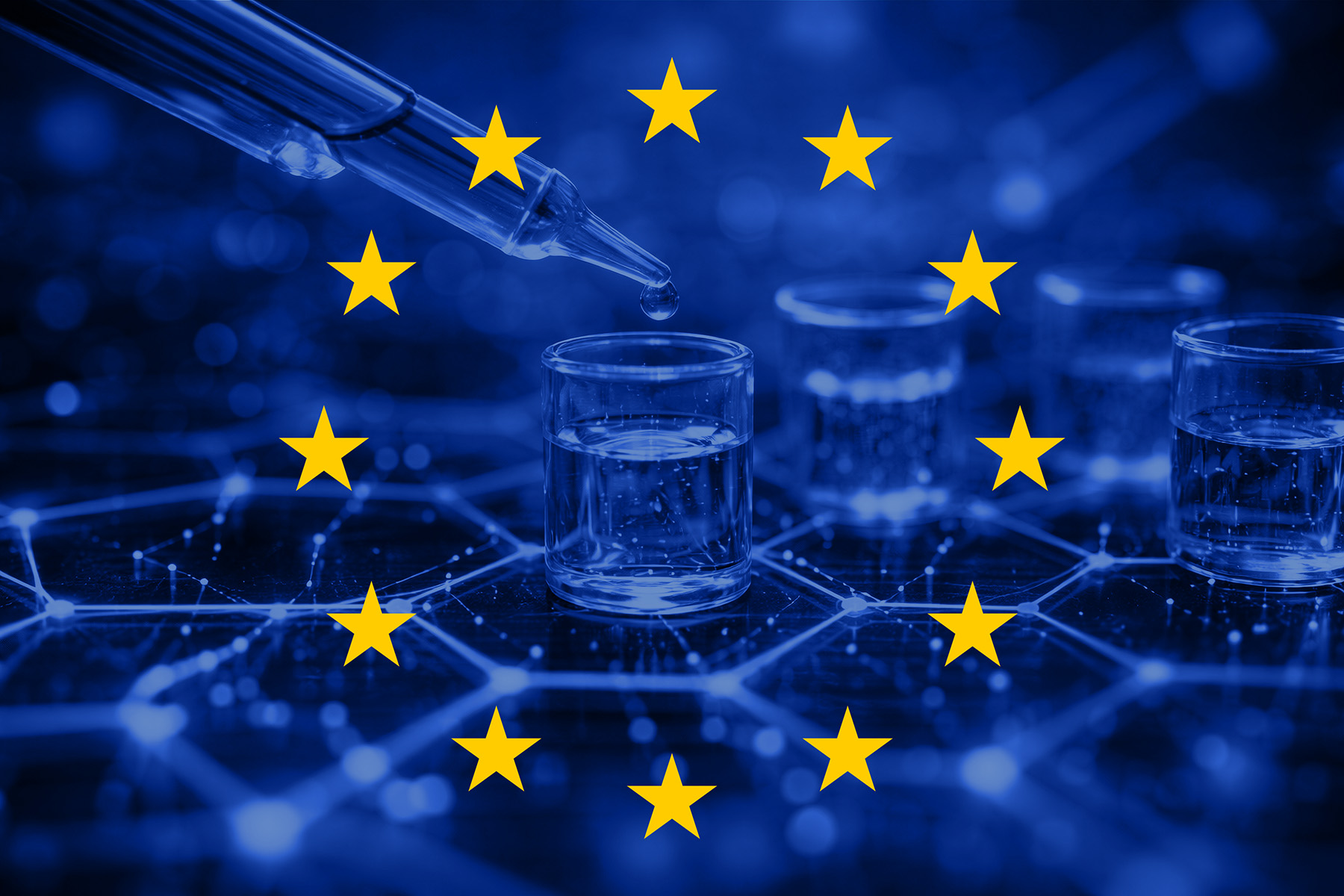 Companion Diagnostics in Europe: Lessons from Early IVDR Experience and the Emergence of the EMA CDx Expert Group and COMBO